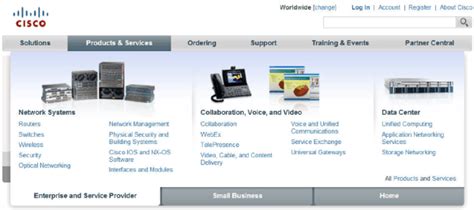 joomla mega menu|Iba pa.